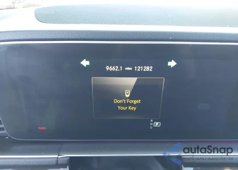 2020 Mercedes-Benz Gle 350 from USA, damaged, VIN 4JGFB4JB5LA114291